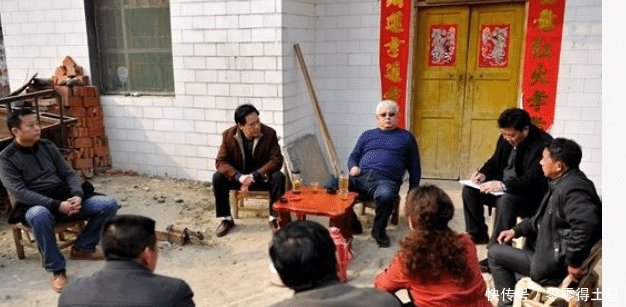 下半年将禁止这5种行为，违反将会受到处罚，农民最好了解一下