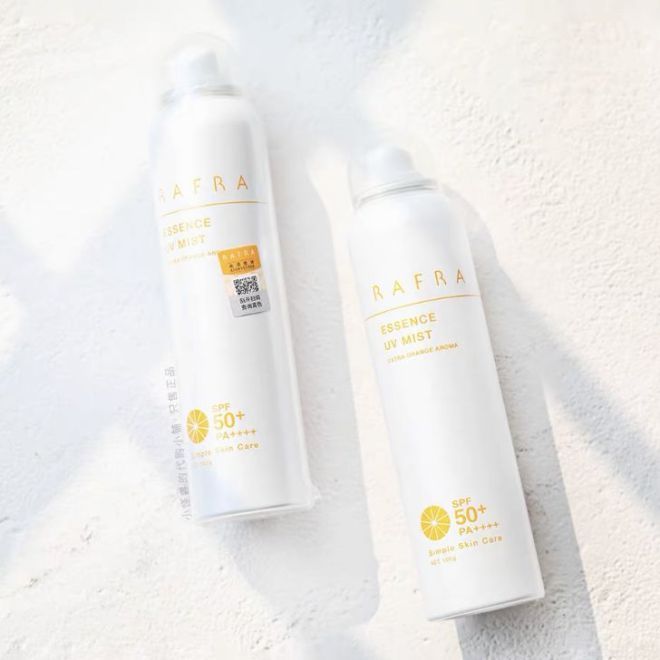  #老师#保姆级护发教程 | 再也不用等Tony老师营业啦！