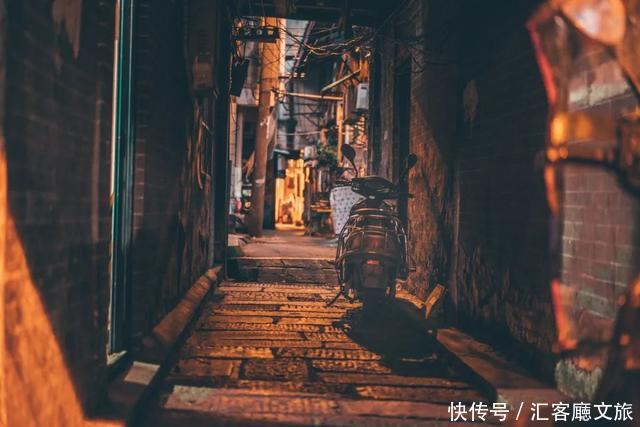 什么是湖南啊？一个低调，而又让人无法忽略的地方