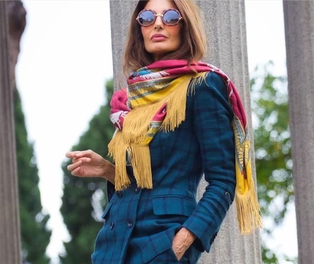  『护眼』护眼,你知道什么颜色的墨镜镜片最能保护眼睛吗?