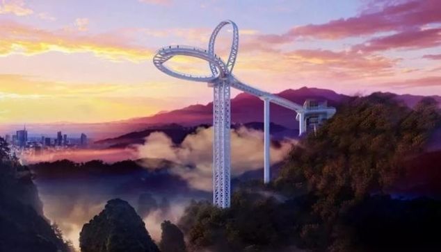 无长假不可怕!周末出发,前往广东的秘密花海!错过再等一年