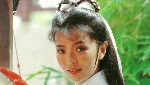 『真爱后』周润发挚爱陈玉莲:本是一代玉女,错失真爱后先出柜、后出家