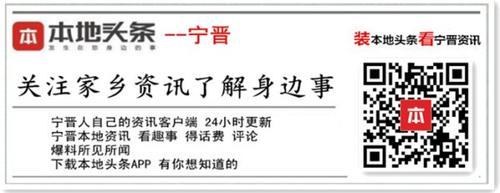 爸,妈,这些谣言真的别再转了!