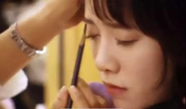 这才是道明寺女人该有的化妆台！