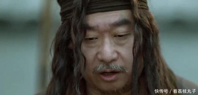 庆余年范闲出使北齐是哪一集