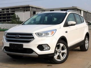 自媒体乱象、官方含糊不清，这个时代我们究竟该相信谁?