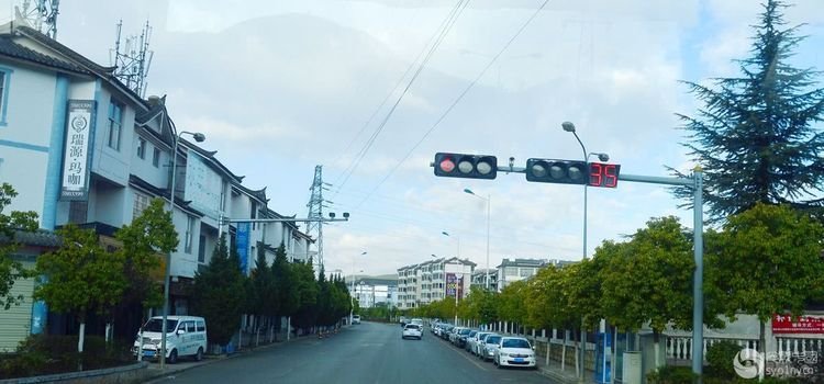 云南最让人失望的2座城市，一个盛极而衰，一个是南丝绸之路要冲