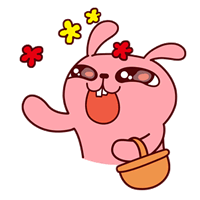 广西十多个县获“自治区级生态县”称号，点进来看有没有你家乡!