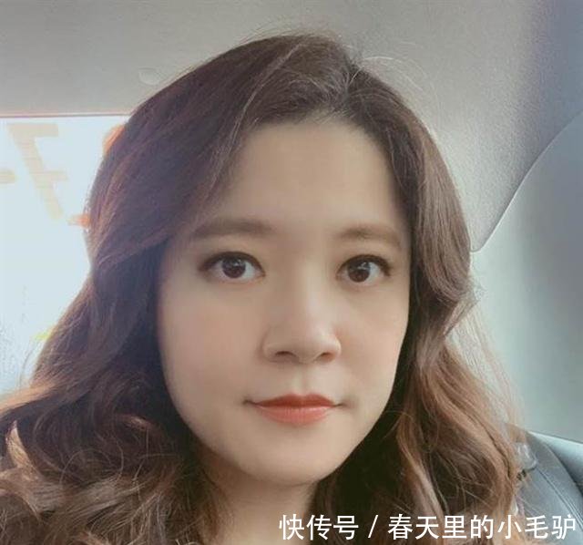 从美女发言人林筱淇的“弃柯投卢”看台北市长柯文哲的用人