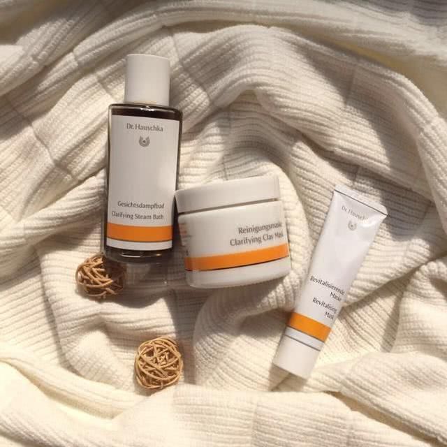 这几个小众好用的护肤品，用一次就会上瘾，其中第一个还超便宜！