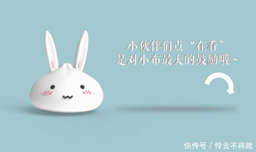  「预计」下周初、周末各有一波冷空气，周五预计明显降温！