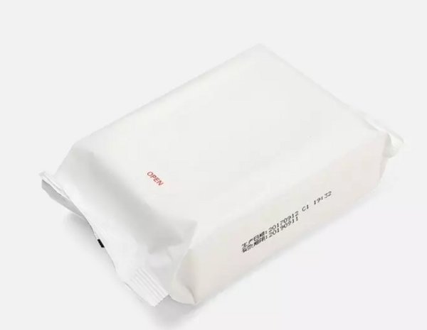 你在宜家挤破头，我在海澜之家的十元店铺买断手