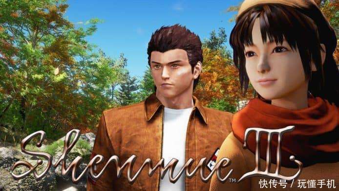 E3 2018游戏展:索尼PS4\/任天堂\/微软Xbox各路