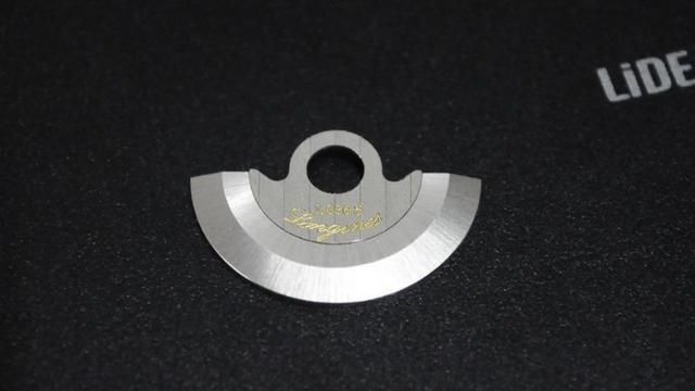 突发！查获广州三吨高仿表立即销毁，致使瑞士亏损十亿的高仿表