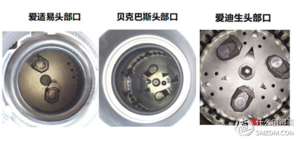 拯救mini厨房二-垃圾处理器开箱及水槽下收纳