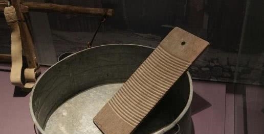 农村五种老物件，越久越值钱，农民别不信，第三件价值十几万