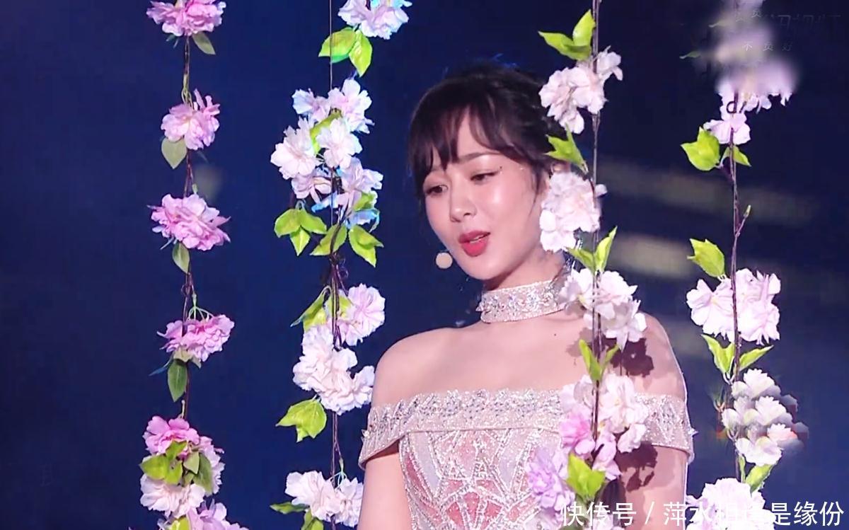 湖南卫视跨年温拿乐队