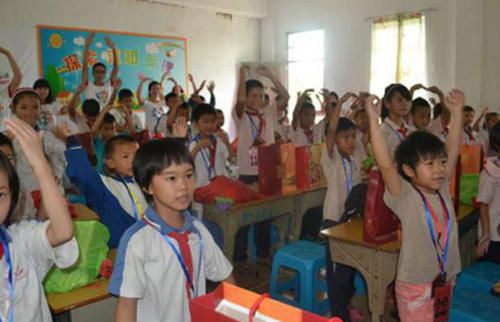  [填补]存款10万能在农村做些什么？农村给出3个建议，填补了农村