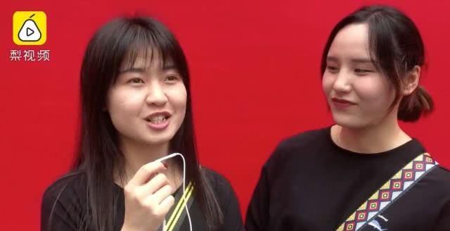 “为游客腾出一座城”!收错峰出行短信,重庆市民这样说……