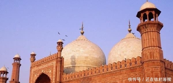 这个国家终于对中国免签了，游客肯定会爆满，其他的国家“惨了”