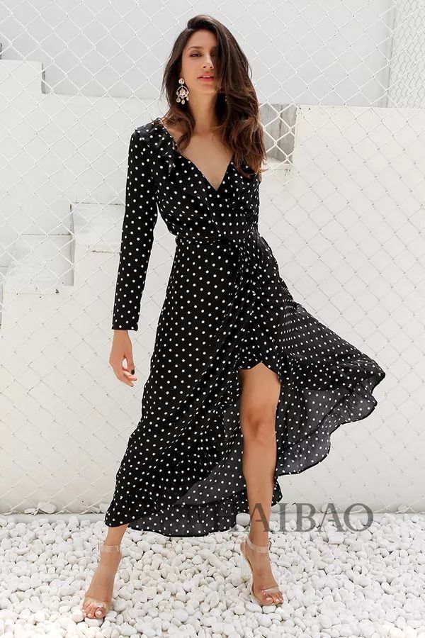 打折季来了!Zara和H&amp;M值得入手的百元单品吐血整理给你!