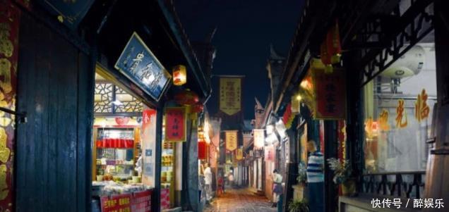  [第一个]如果江苏这2座城市合并，将诞生省内第一个2万亿城市，