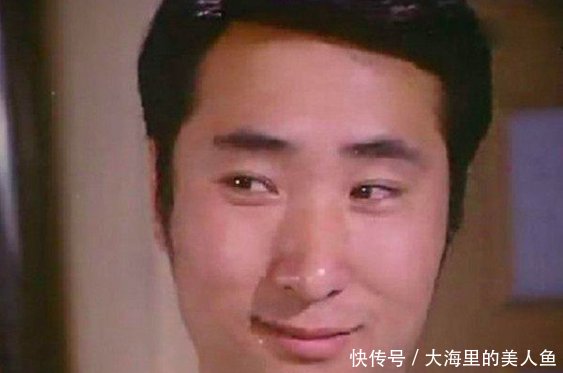 t017fa81e09c57de62d.jpg?size=563x373