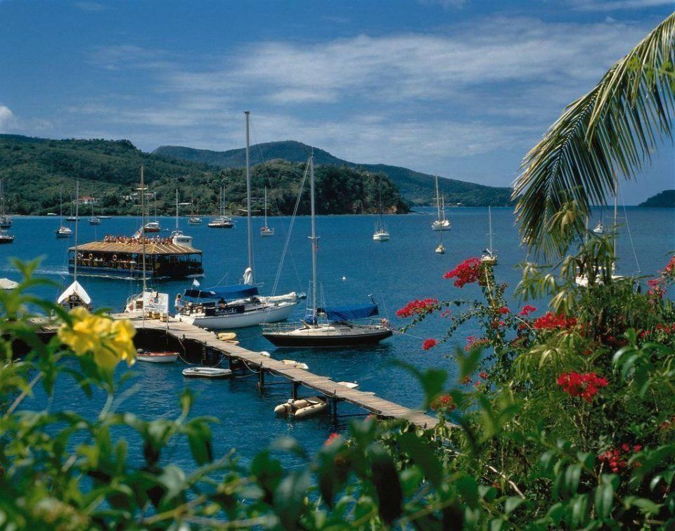 世界未解之谜:一小岛女人平均身高1.75只因为它?科学家说出真相