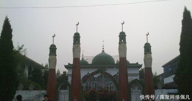 河南最牛的4个超大镇, 有望撤镇建市