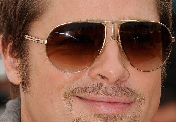 人际交往最尴尬问题，30秒钟就能解决