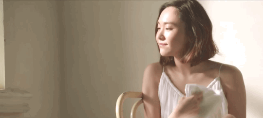  『皮肤』美人计 | 听说戴口罩之后就疯狂冒痘，我来给你诊断诊断