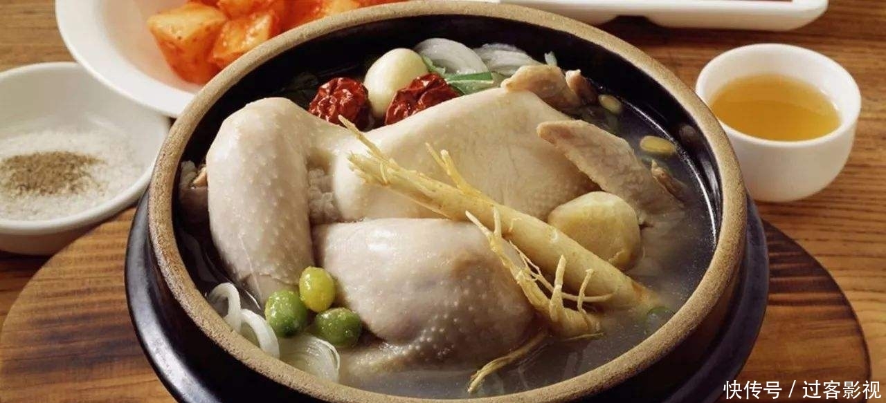  【就要】5种原因易导致黑眼圈！如果不熬夜也发黑，就要小心了