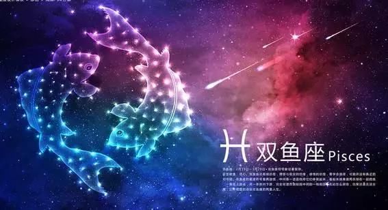 t017faad6a362c958f5.jpg