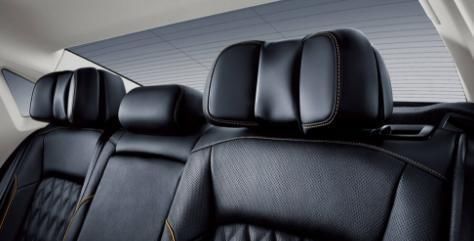  『离合』2.0T高功版发动机+七速双离合变速器，20级的车，值吗？