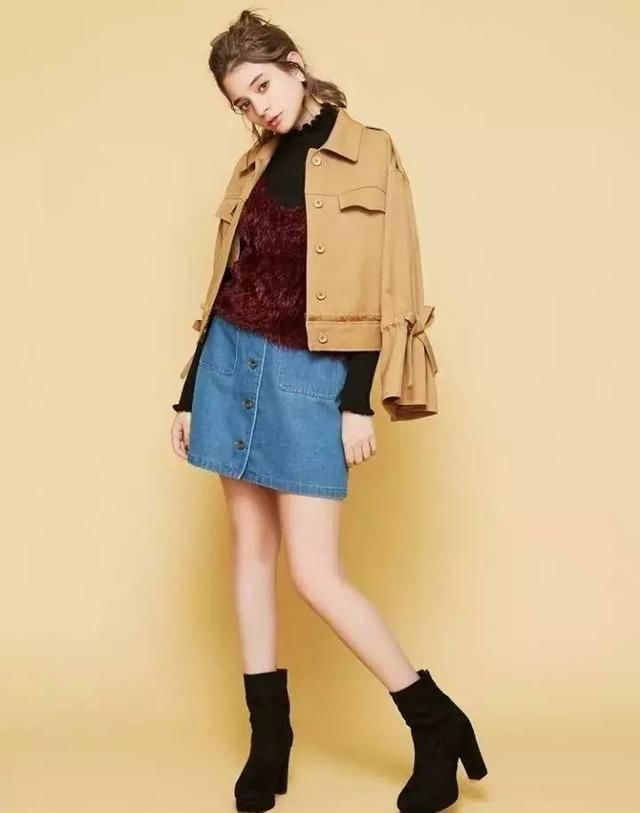 172女神练习瑜伽多年，却被网友评论：又胖了，原来是衣服惹的祸