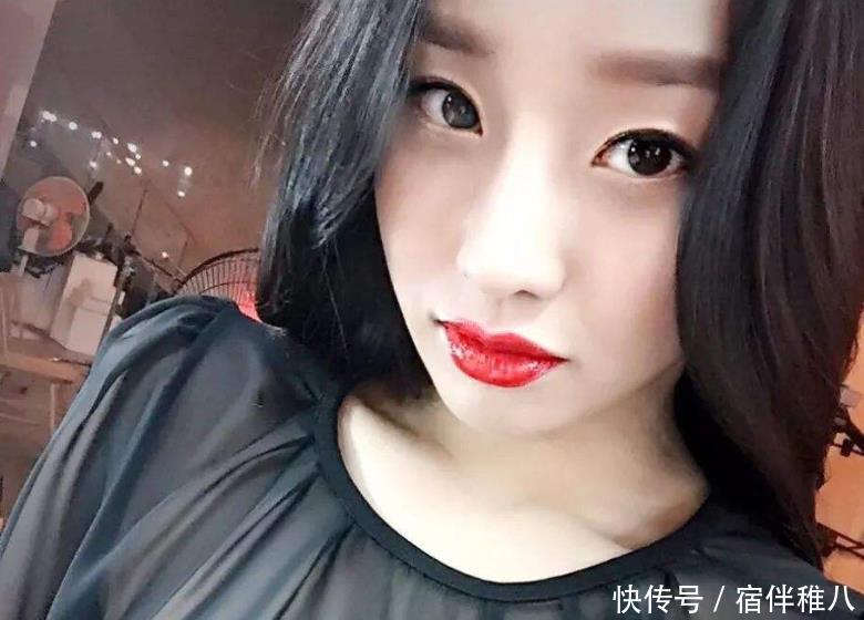  #远离#女孩子“洗头”时，牢记远离这“3习惯”，小心永远都脱不了单