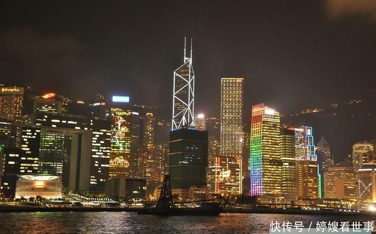  【发音】香港粤语和广州粤语, 到底有什么不一样