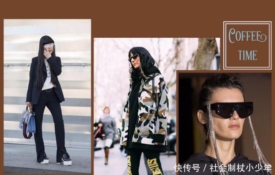 皮肤:春天防晒准备不能少,今年流行的七款春季防晒单品,保护白皙皮肤