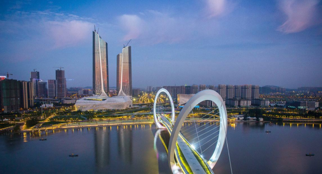 江苏境内的一种方言，曾是中国的官方语言，会是你的家乡话吗？