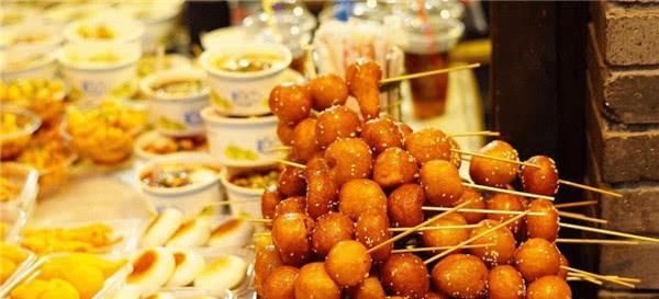 『当地人』中国3座用水果命名的城市,一座比一座甜,当地人为何吐槽不断?