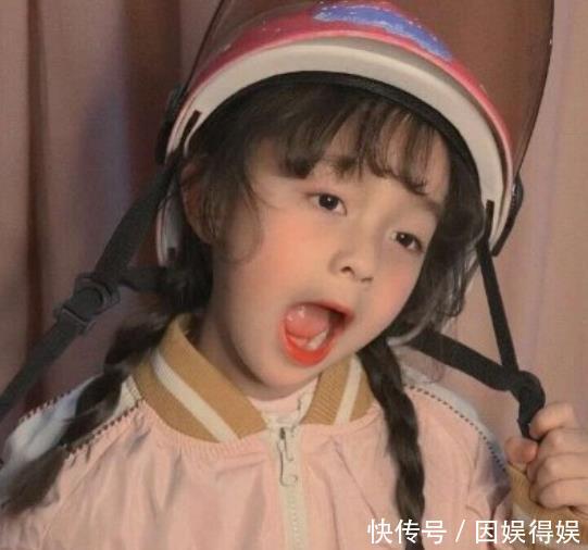 越长越@测试:你更喜欢哪个女孩?秒测你是越长越丑还是越长越美,贼准!