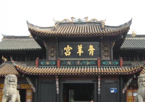 我国这座悠闲的城市，发展潜力却不低，未来有望成为一线城市