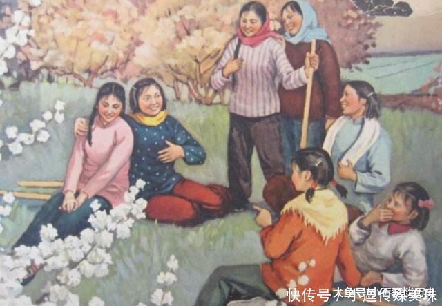 农村姑娘在地里挖到1宝石，专家价值连城，最终上交国家