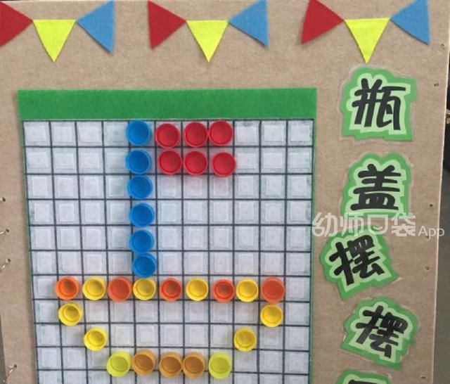  『看吧』原来小瓶盖有这么多用法，快来看看吧！