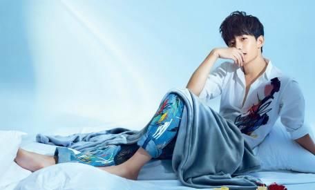 从这几个小细节中暴露了郑爽杨洋的真实感情,