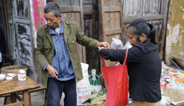 3年后，以下4类“进城农民”或将回到农村，虽然无奈，但却没办法