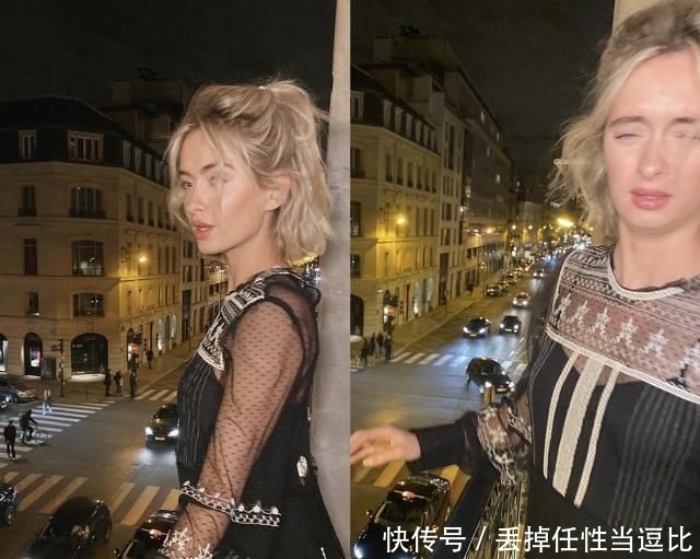 「技巧」史上最硬核的拍大片技巧,教不会你算我输!
