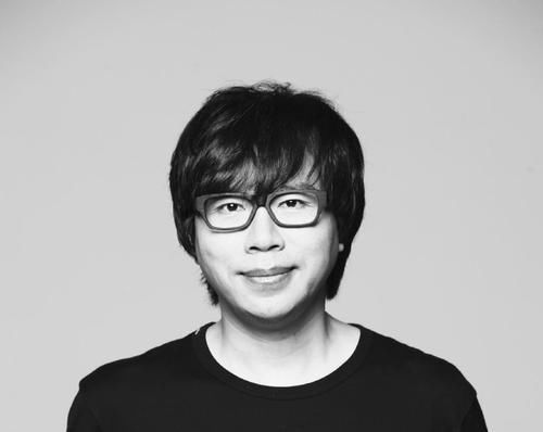 『无关』始于才华,忠于人品:水木年华的过气,真的和李健无关