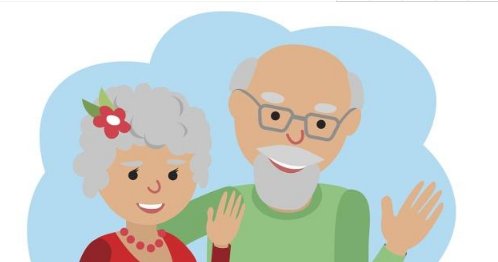 女性到底是50岁退休，还是55岁退休？退休知识那点事儿