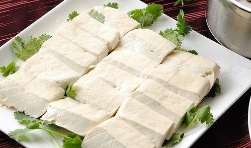  营养@寒冷的冬季，多给孩子做一菜，营养美味促健康，了解一下